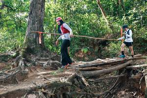 BIB: 
                            <button type="button" onclick="openModal(27555726)" class="btn btn-primary btn-sm float-right btn-popup" data-toggle="modal" data-target=".modal-high-quality">
                        <i class="fas fa-shopping-cart"></i> Add to Cart
                    </button>
                                            <button type="button" onclick="isThisMe(27555726, true)" class="btn btn-success btn-sm float-right btn-popup btn-isme hidden" data-toggle="tooltip" data-placement="bottom" title="นี่คือรูปของคุณใช่ไหม คลิกที่นี่เพื่อเอาเข้าอัลบั้ม">
                        <i class="fas fa-plus"></i> Add to album
                    </button>
                    <button type="button" onclick="isThisMe(27555726, false)" class="btn btn-warning btn-sm float-right btn-popup btn-isnotme hidden">
                        <i class="fas fa-ban"></i> Remove from album
                    </button>